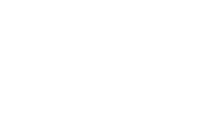 Logo_samainaport-white-01